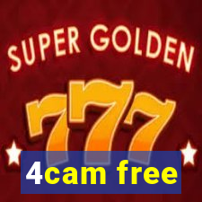 4cam free